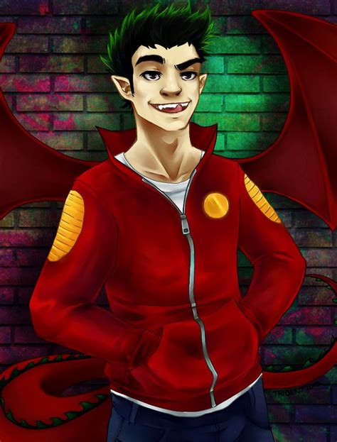 17 Best Images About American Dragon Jake Long On Pinterest Cartoon
