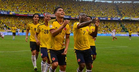 De esta manera quedaron conformados los grupos de las eliminatorias para el mundial de fútbol playa 2021 las eliminatorias se extenderán del 26. Conmebol sorteará las eliminatorias - La Crónica del Quindí­o - Noticias Quindí­o, Colombia y el ...