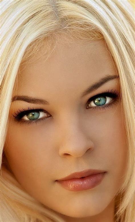 Pin By Roddodan On Clrs Ii Gorgeous Eyes Beautiful Eyes Beautiful