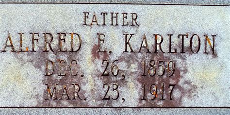 Fallen Hammond Officer Fred Karlton Remembered Hl Arledge S Bayou Justice