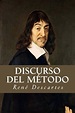 Werglimemdo: Discurso del Método libro .epub Rene Descartes