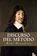 Discurso del Método: Descartes, René: 9781535447942: Books - Amazon.ca