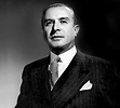 Biografia de Gabriel González Videla