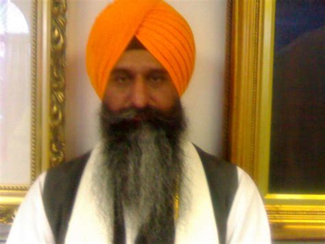 Gurbani Katha Free Online Streaming Sikhnet Play