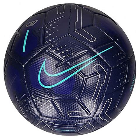 Nike Strike Nogometna Žoga Cr7 Nk Strk Golgetershop