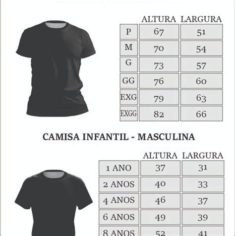 Camiseta Adulto Unissex Meu Alvo É O Céu Elo7