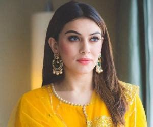 Showing 1 to 10 of 48 movies. List of Hansika Motwani Movies & TV Shows: Best to Worst ...