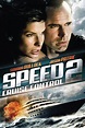 Speed 2: Cruise Control (1997) - Posters — The Movie Database (TMDb)