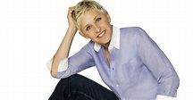 The Ellen DeGeneres Show - streaming online