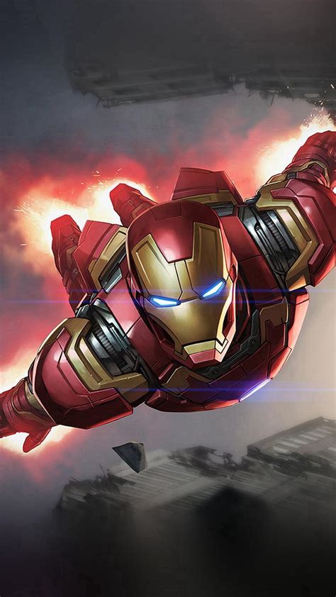If you see some iron man wallpapers hd free download you'd like to use, just click on the image to download to your desktop or mobile devices. Iron Man Flying iPhone Wallpapers - Wallpaper Cave
