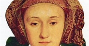 Ana de Cléveris, Cuarta esposa de Enrique VIII