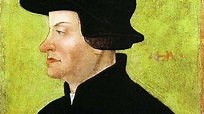 Opera Mundi: Hoje na História: 1531 - Suíço Ulrico Zuínglio inicia ...