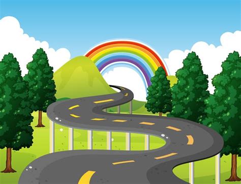 Road Clipart Background Pictures On Cliparts Pub 2020 🔝