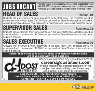 Photoking | dreamstime.com do you need help with your job application? Sunday Jang Newspaper Karachi Jobs, Advertising Agencies ...