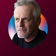 A Conversation With Rob Paulsen | Master & Dynamic
