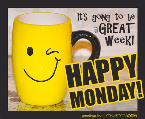 Free Happy Monday Cliparts Download Free Happy Monday Cliparts Png