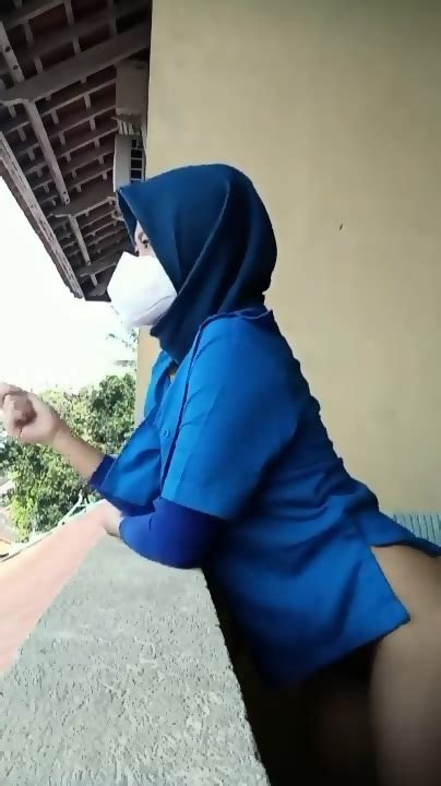 Video Indomaret Indonesia 7 Eporner