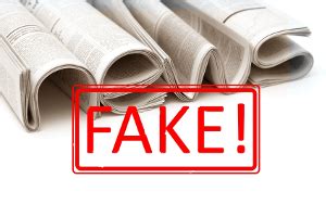 Breaking news, latest news and current news from foxnews.com. Fake News & Falschmeldungen im Internet - Anwalt.org