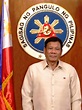 Rodrigo Duterte President Of The Philippines - Boracay - G3 Newswire ...