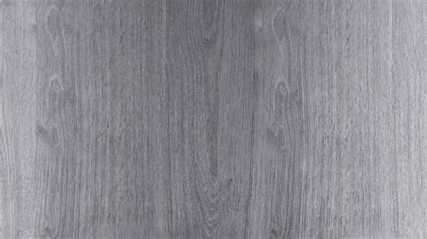 Pbr Wood Floor 8k Seamless Texture Flippednormals