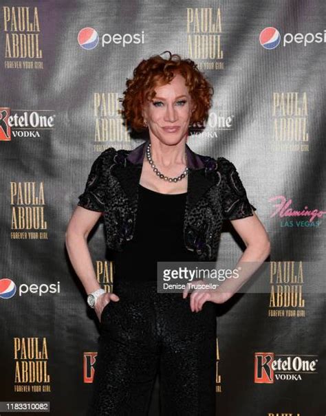 comedien kathy griffin photos and premium high res pictures getty images