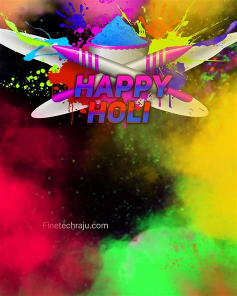 Holi Festival Images Download Best Hd Quality