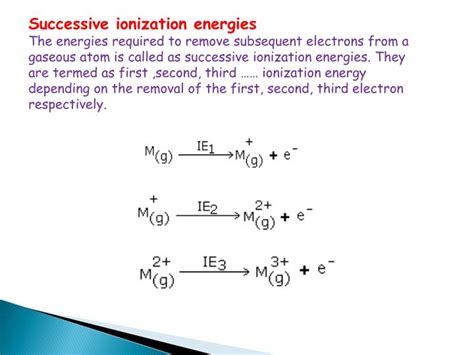 PPT History Of The Periodic Table PowerPoint Presentation ID