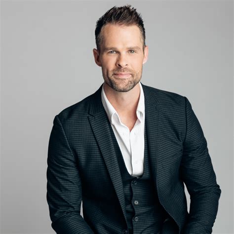 50+ Camp — North Dakota Ministry Network