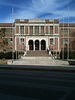 North Dallas High School in Dallas | North Dallas High School 3120 N ...