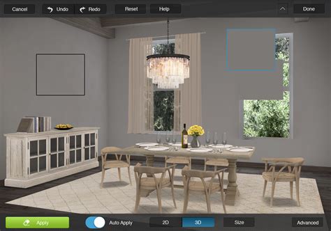 Homestyler Interior Design App Use The Homestyler Home Design App To