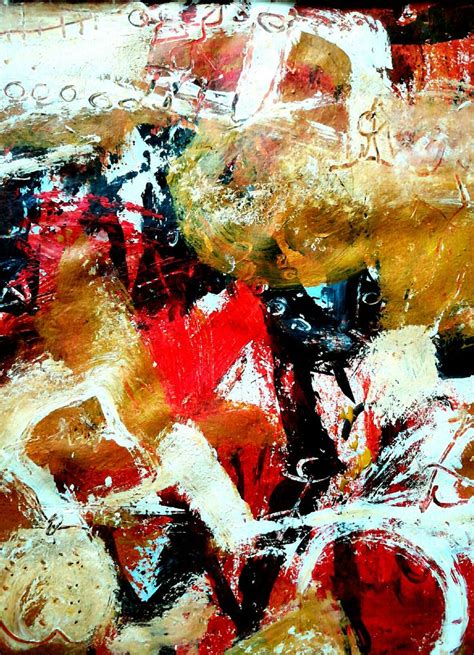 Pin By Kritart On Krit In 2020 Abstract Abstract Artwork Painting