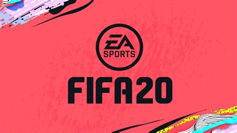 The New Fifa 20 Patch Fixes Loads Of Bugs And Improves The Game