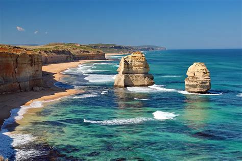 12 Top Rated Day Trips From Melbourne Planetware