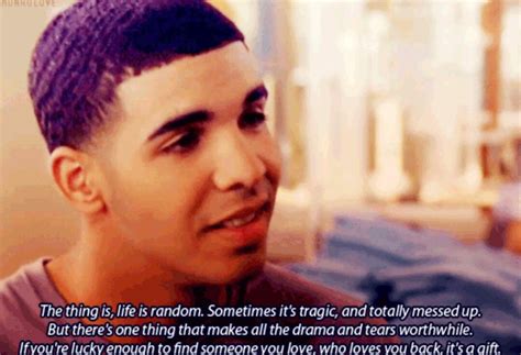 Pin By Jessica Jhood On Quotes Degrassi Degrassi The Next Generation
