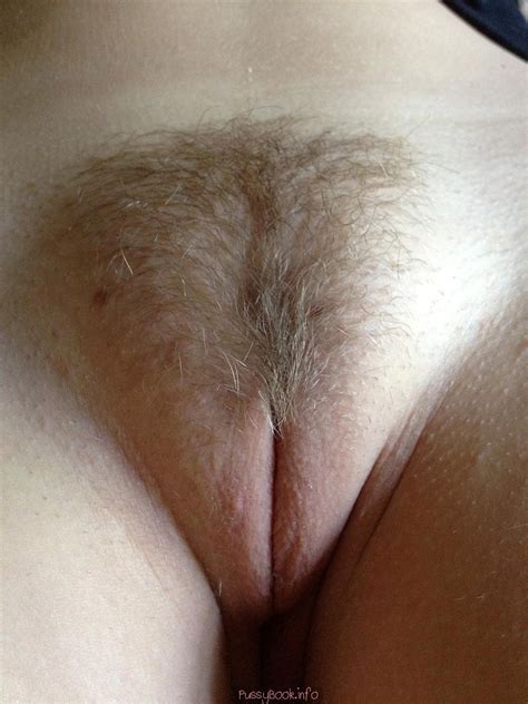 Hairy Pussy Shaved Lips Pussy Pictures Asses Boobs Fat Hairy
