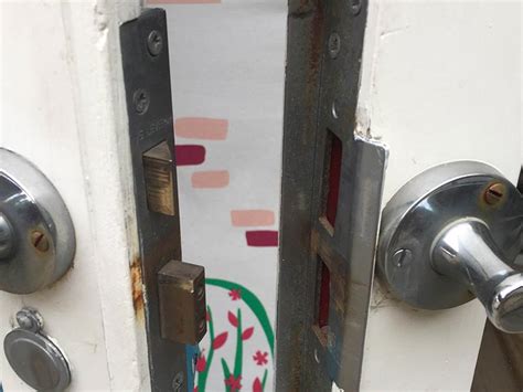 Heart to heart home care. Preebro 24 hr Locksmith Services | Locksmith in Brooklyn, NY