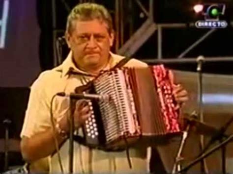 Discover top playlists and videos from your favorite artists on shazam! Poncho Zuleta cumple 65 años segunda parte - YouTube