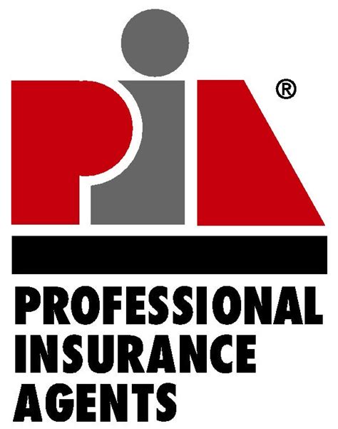 Motion picture, television, theatrical, music, broadcasting and special events. National Association of Professional Insurance Agents | ContactCenterWorld.com