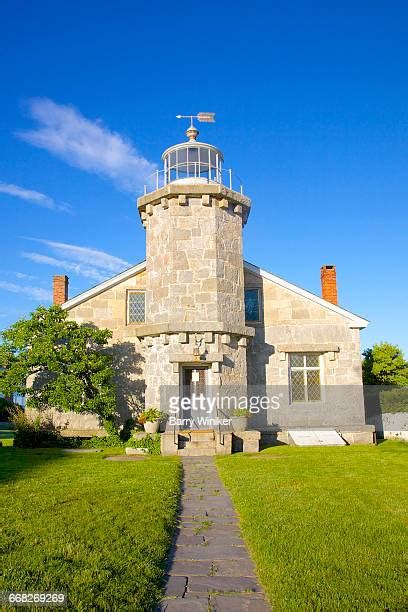 Stonington Connecticut Photos And Premium High Res Pictures Getty Images