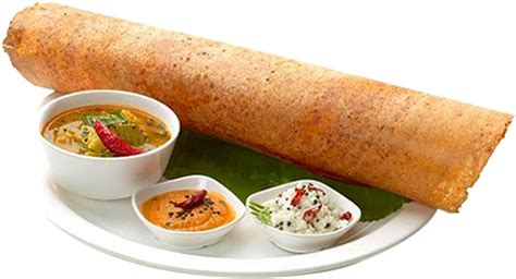 Indian Cuisine Transparent Png All Png All