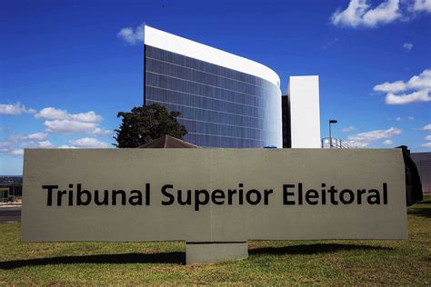 Resolução do TSE proíbe enquetes e sondagens nas Eleições 2018 Elizeu