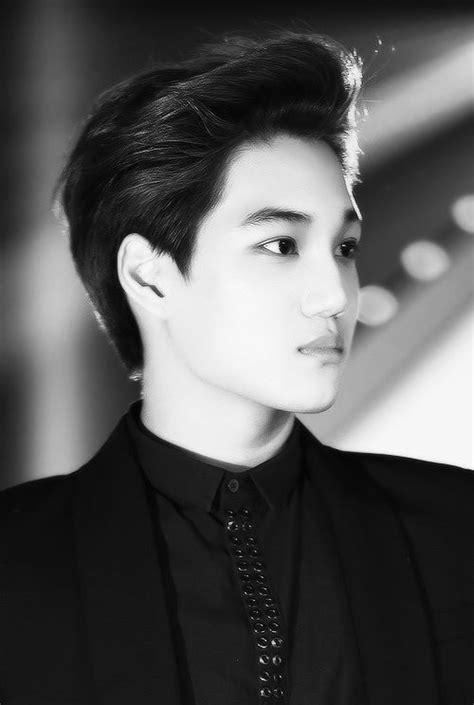 best images about kim jongin on pinterest sexy suho 7140 hot sex picture