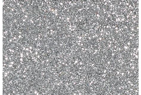 🔥 49 Silver Glitter Wallpaper Wallpapersafari