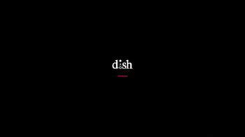 Dish Tv Spot Spokeslistener Stop Waiting For The Cable Guy Ispot Tv