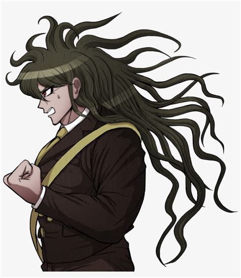 Check spelling or type a new query. 35 Tendencias Para Gonta Gokuhara Sprites Transparent ...