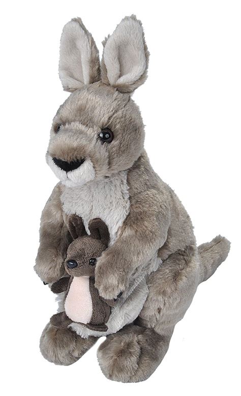 Plush clt enjoys transporting corporate executives either with our luxury sedans, or in our in order to give the best service possible. Kangaroo Plush Animal, Stuffed Animal, Kangaroo Gifts ...