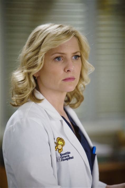 Grey S Anatomy Season 12 Spoilers Arizona Pregnant
