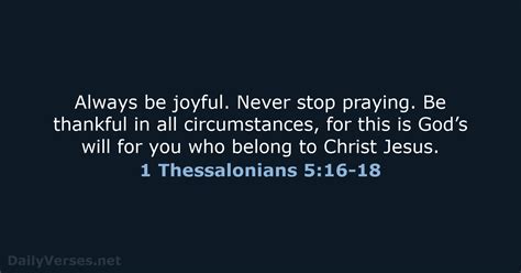 Bible Verses About Prayer Nlt Dailyverses Net