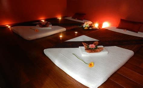 Gallery Lai Thai Massage And Spa