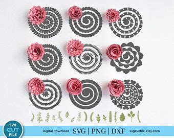 Download Pin on Distintas flores para hacer